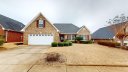 747 Lanyon Lane sold home in Spartanburg, SC