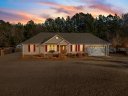 131 Cherrywood Rd sold home in Woodruff, SC