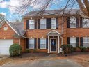 305 Rexford Dr sold home in Moore, SC