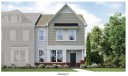 32 Leander Drive, Lot 375 sold home in Greer, SC