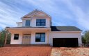 738 Ratchford Lane sold home in Wellford, SC