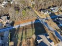 603 Mt. Vernon Lane sold home in Duncan, SC