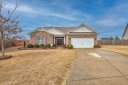 581 Shrine Court sold home in Lyman, SC