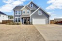 363 Yukon Drive sold home in Lyman, SC
