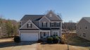 233 Slate Dr sold home in Boiling Springs, SC
