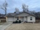 430 Mount Hood Dr sold home in Inman, SC