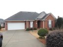 313 Terrace Hills Drive sold home in Boiling Springs, SC