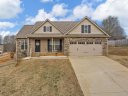 120 John Lancaster Rd sold home in Spartanburg, SC