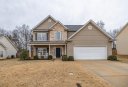 403 Slate Dr sold home in Boiling Springs, SC