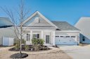356 Buckleberry Rd sold home in Greer, SC