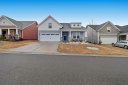 609 Minster Court sold home in Moore, SC