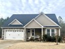 550 Canewood Lane sold home in Campobello, SC