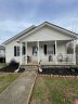 46 Church Avenue sold home in Inman, SC