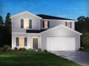 313 Obsidian Court sold home in Simpsonville, SC