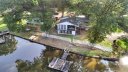 427 Lyman Lake Road sold home in Lyman, SC