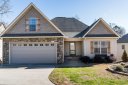 871 Affirmed Drive sold home in Boiling Springs, SC