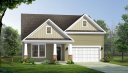 708 Sunwater Drive sold home in Duncan, SC