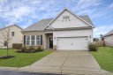 530 Castleby Dr sold home in Duncan, SC