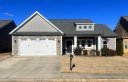 611 Downing Way sold home in Landrum, SC