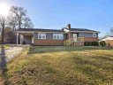 104 N Lanford Rd sold home in Spartanburg, SC