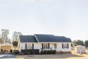 227 Rigs Drive sold home in Boiling Springs, SC