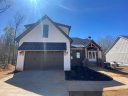 2036 Ivy Cottage Path sold home in Boiling Springs, SC