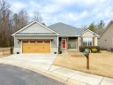 186 Page Creek Blvd sold home in Landrum, SC