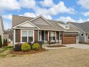 606 Downing Way sold home in Landrum, SC