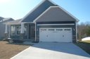 466 Vestry Place sold home in Moore, SC