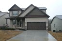 486 Vestry Place sold home in Moore, SC