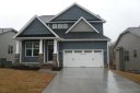 478 Vestry Place sold home in Moore, SC