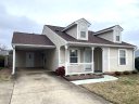 402 Sante Fe Rd sold home in Moore, SC
