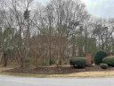 106 Sugarmill Ln sold home in Moore, SC