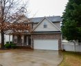523 Milestone Run Run sold home in Boiling Springs, SC