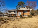 4803 Mattingly Ct sold home in Spartanburg, SC