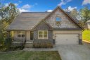 452 Abberly Lane sold home in Boiling Springs, SC