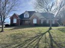 305 Millworks Ct sold home in Campobello, SC