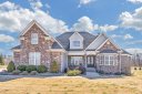 331 Sabrewood Lane sold home in Pauline, SC
