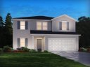 399 Pewter Circle sold home in Simpsonville, SC