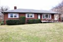 126 Hancock Avenue sold home in Spartanburg, SC