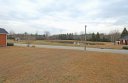 323 Savanna Plains Dr sold home in Spartanburg, SC