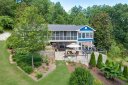 5 Dodd sold home in Inman, SC