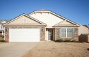 428 Saddleback Trail sold home in Duncan, SC