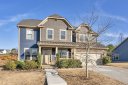 338 Serendipity Lane sold home in Spartanburg, SC
