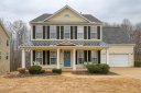 361 Castleton Circle sold home in Boiling Springs, SC