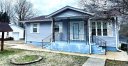 124 Highland St sold home in Glendale, SC