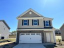 158 Bruinen Drive sold home in Fountain Inn, SC