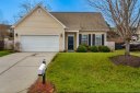 742 Tinder Box Ct. sold home in Boiling Springs, SC