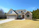 409 Shadow Oak Court sold home in Boiling Springs, SC