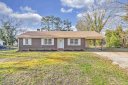 150 Woodhaven Drive sold home in Spartanburg, SC